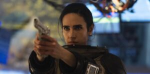 July 2025 on SBS on Demand