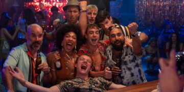 Stags on 7plus all episodes available to stream