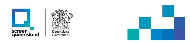 Netflix finds The Golden Ticket in Queensland