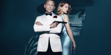 Saturday 31 May 2025 TV Ratings Australia