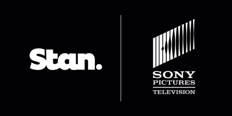 Stan extends multi year partnership with Sony Pictures Television