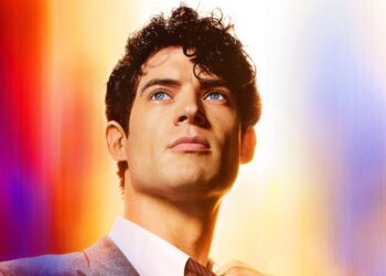 MOVIE REVIEW | Superman