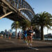 Sydney Marathon to run on Seven