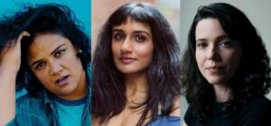 Stories of love loyalty and self-discovery among six shortlisted Digital Originals