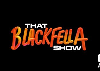 Celebrate NAIDOC Week with ABC’s That Blackfella Show