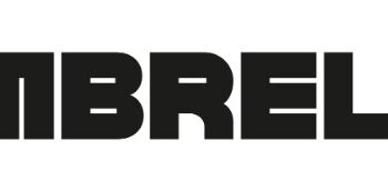 Australian distributor Umbrella launches Umbrella Gaming