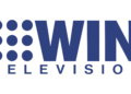 WIN Declines to Supply TV Guides for Regional Viewers