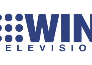 WIN Declines to Supply TV Guides for Regional Viewers