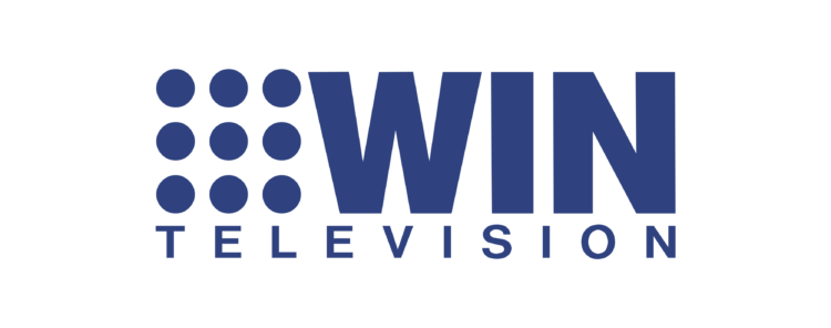 WIN Declines to Supply TV Guides for Regional Viewers