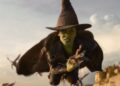 MOVIE | Wicked: For Good official trailer