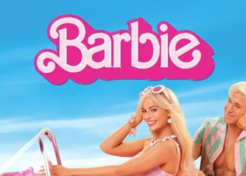 Saturday 28 June 2025 TV Ratings Australia