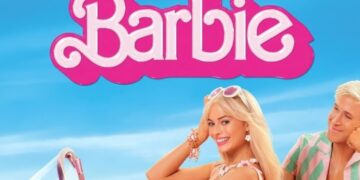 Saturday 28 June 2025 TV Ratings Australia