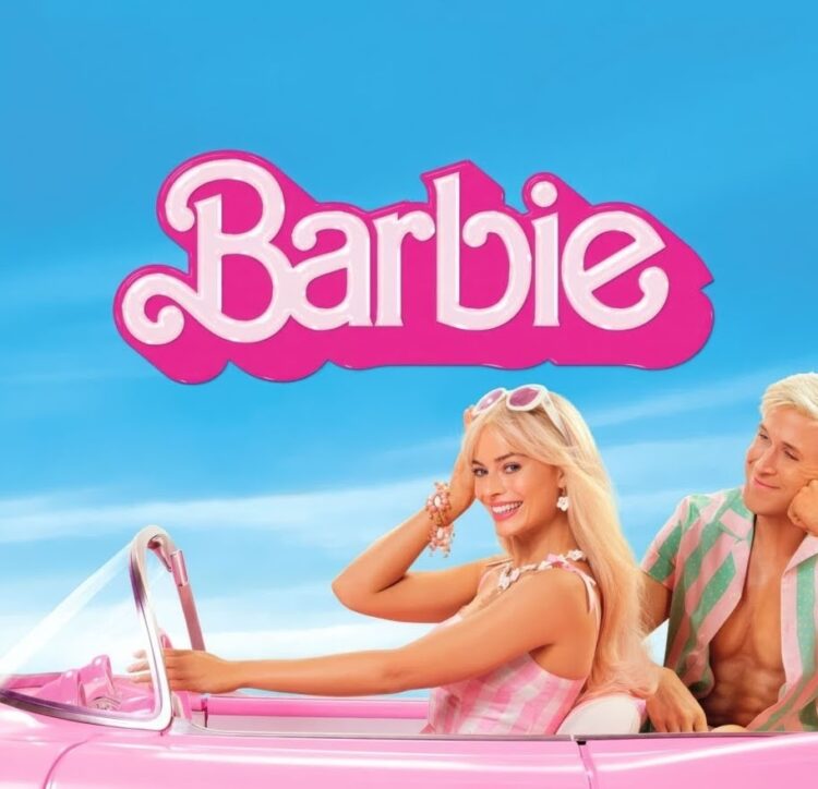 Saturday 28 June 2025 TV Ratings Australia