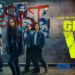Gen V on Prime Video season two teaser trailer