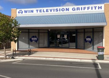 Regional Australians Are Losing Access to Broadcast TV — and No One Is Stepping In