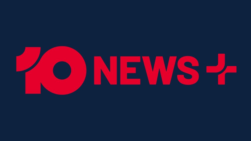 Podcast | Denham Hitchcock (10 News+)