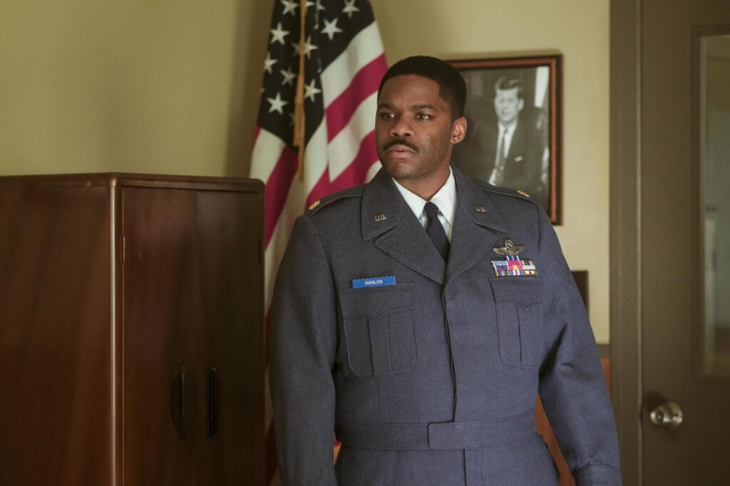 IT: Welcome to Derry on HBO Max second official trailer