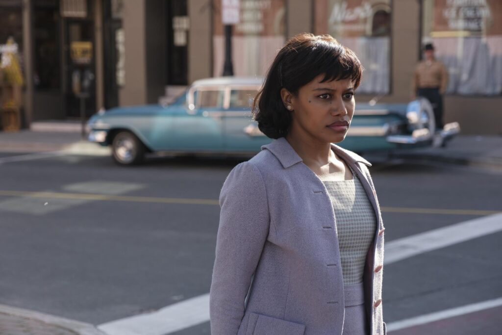 IT: Welcome to Derry on HBO Max second official trailer