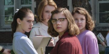 IT: Welcome to Derry on HBO Max second official trailer