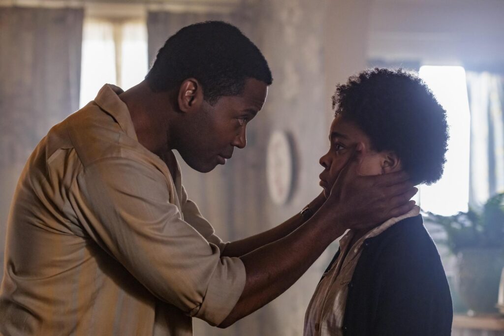 IT: Welcome to Derry on HBO Max second official trailer