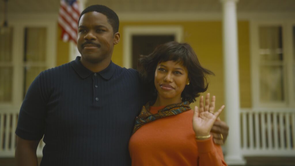 IT: Welcome to Derry on HBO Max second official trailer