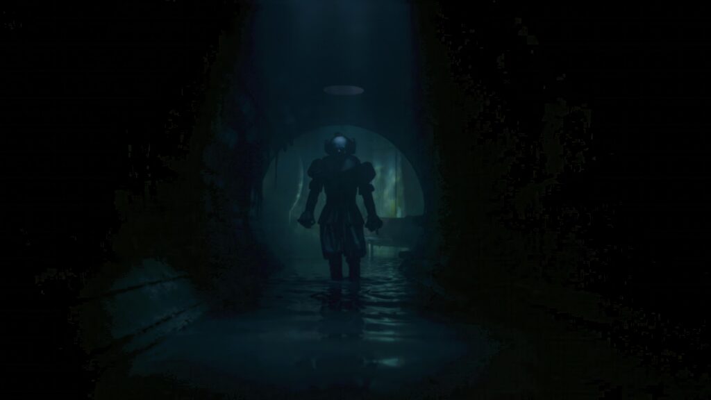 IT: Welcome to Derry on HBO Max second official trailer