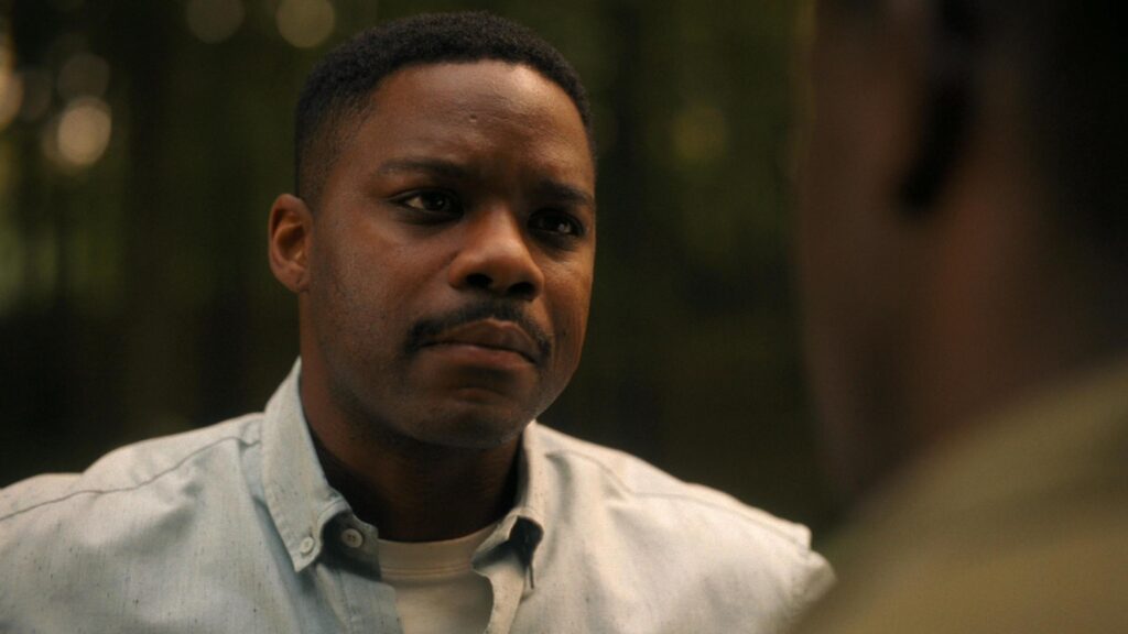 IT: Welcome to Derry on HBO Max second official trailer