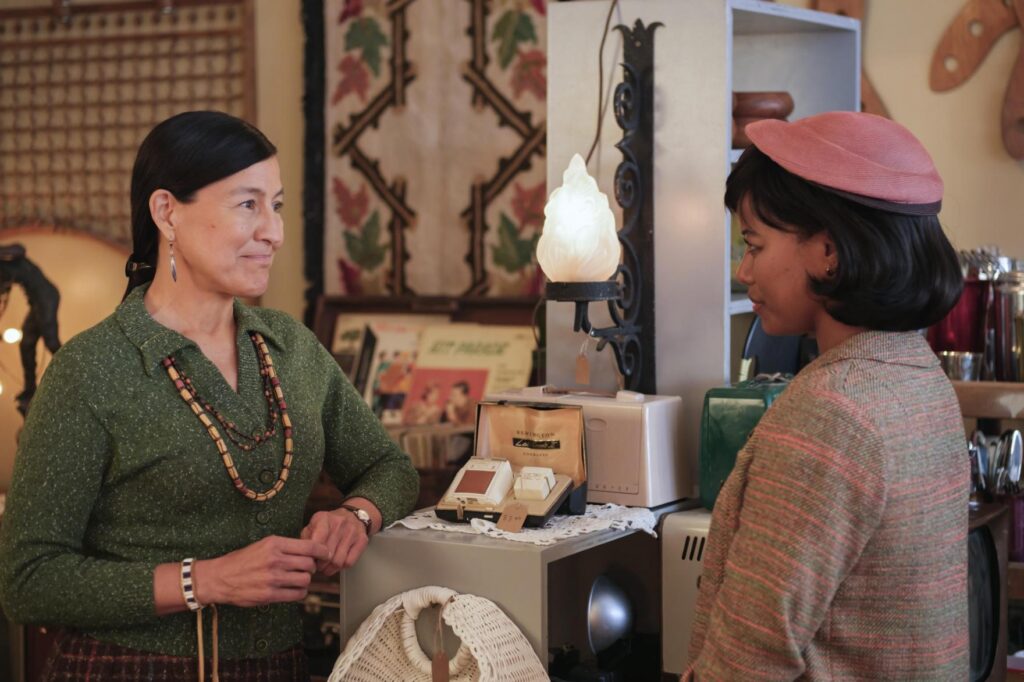 IT: Welcome to Derry on HBO Max second official trailer