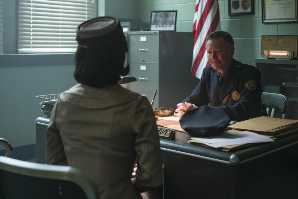 IT: Welcome to Derry on HBO Max second official trailer