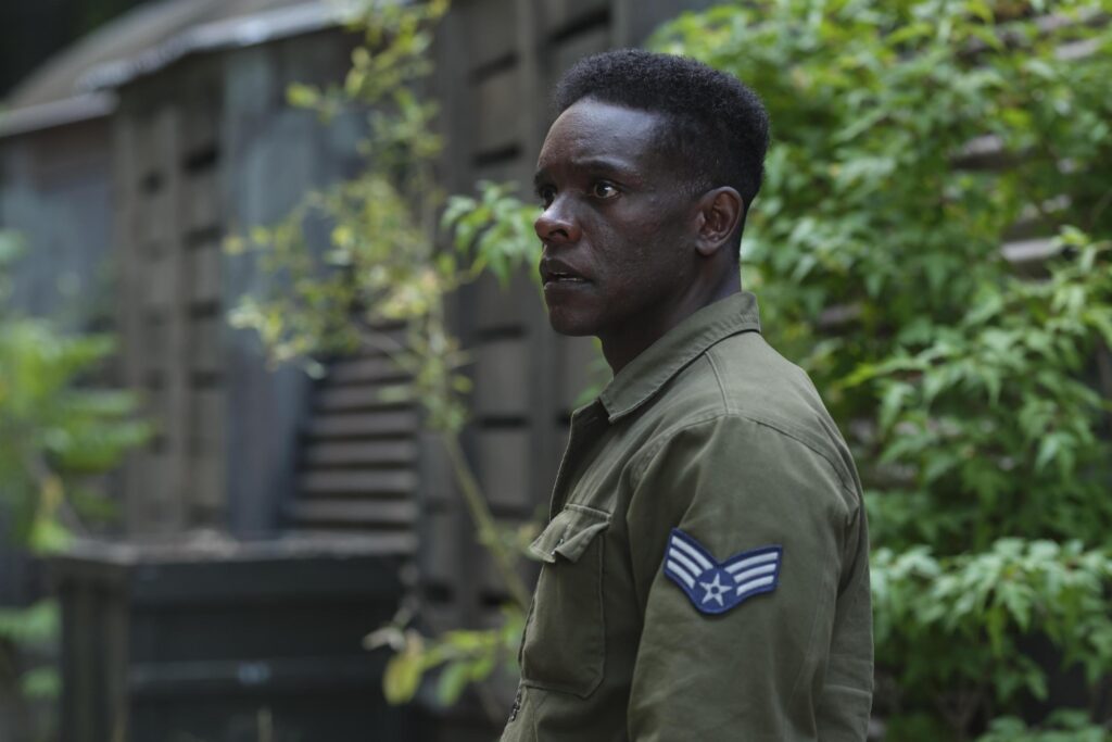 IT: Welcome to Derry on HBO Max second official trailer