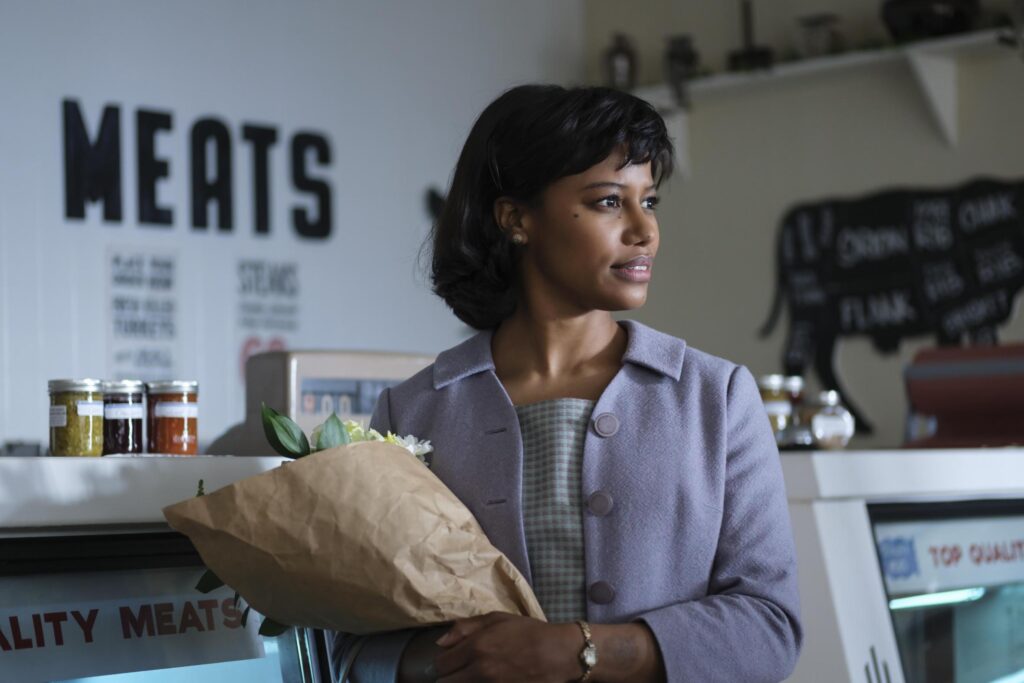 IT: Welcome to Derry on HBO Max second official trailer