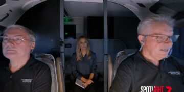 7NEWS Spotlight on Channel 7 and 7plus S5E15 aviation’s darkest disasters