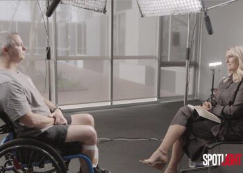 7NEWS Spotlight on Channel 7 and 7plus S5E14 Pilot's Miracle