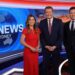 9News wins ratings year across 5 city metro and all East Coast capitals