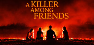 August 2025 on Warner Bros Discovery