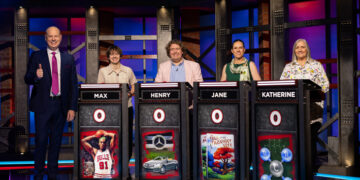 Hard Quiz on ABC and ABC iview S10E14