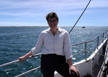 Dr Ann's Secret Lives on ABC and ABC iview S1E2