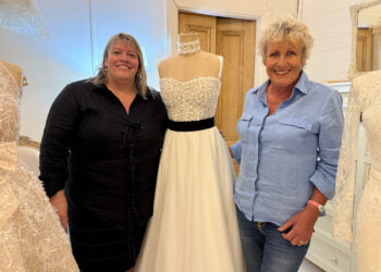 Back Roads on ABC and ABC iview S11E12