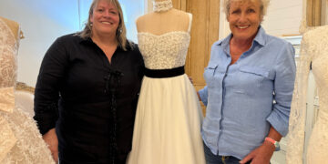 Back Roads on ABC and ABC iview S11E12