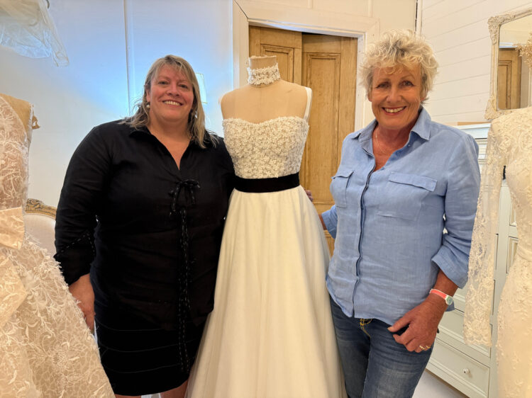 Back Roads on ABC and ABC iview S11E12