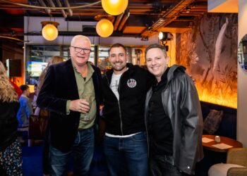 Sunday 19 October 2025 TV Ratings Australia