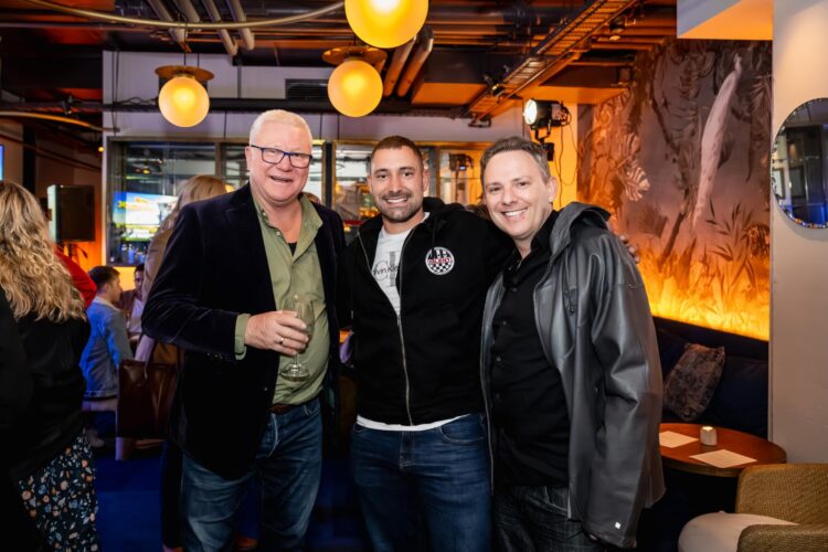 Sunday 19 October 2025 TV Ratings Australia