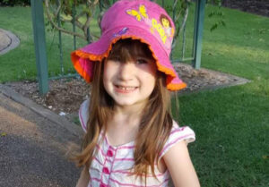 August 2025 on ABC iview