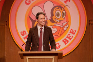 August 2025 on ABC iview