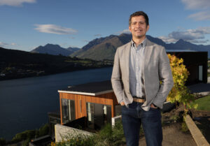 August 2025 on ABC iview