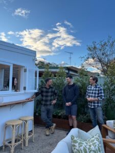 Better Homes and Gardens on Channel 7 and 7plus S31E24