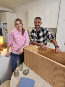 Better Homes and Gardens on Channel 7 and 7plus S31E23