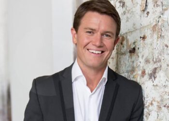 Exclusive | Seven local 4pm bulletin safe with new Alex Cullen fronted show for 3pm