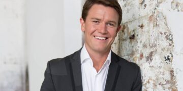 Exclusive | Seven local 4pm bulletin safe with new Alex Cullen fronted show for 3pm