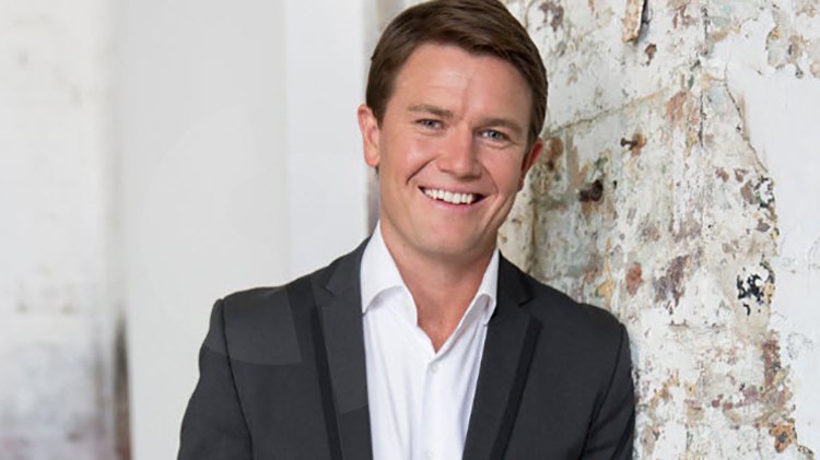 Exclusive | Seven local 4pm bulletin safe with new Alex Cullen fronted show for 3pm